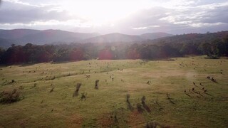 [Tập 4 - Thuyết Minh] Câu chuyện cuộc sống - Life Story (2014) S01E04: Power