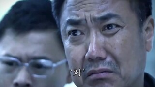 淳朴善良的人最可爱