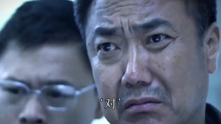 The most adorable people are those who are simple and kind-hearted.