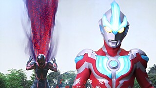 “红星照大地”