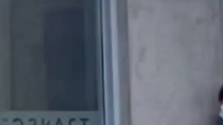 [Bai Xiaobai] This scarf hits my heart! Huang Ling's "She is Water" choreography direct shot version