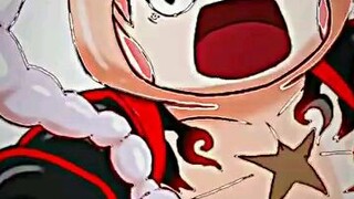 Anya cosplay 🗿
