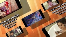 Oppa Xã Hội Đen Thân Yêu EP 2 [Sub Việt]