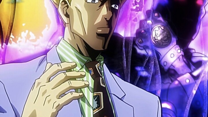 「Killer Queen」