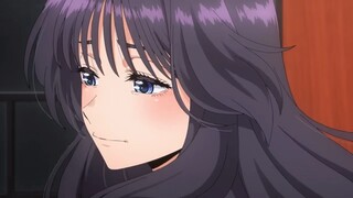 Anime 2025 - BạͶ Gái Tôi Là Hoa Khôi Dễ ThươͶg Trườg Bên Cạnh - Full 1-13