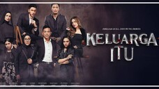 Ep.1