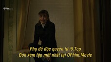 Quỷ Dữ (Phần 4) EP 5 [Sub Việt]