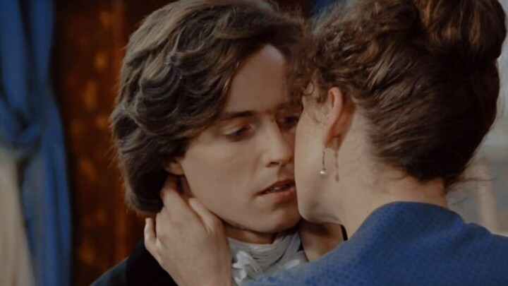 ผู้หญิง A ผู้ชาย O? ของพวกนี้พี่เล่นมาตั้งสองร้อยปีแล้วนะ