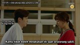 FIGHT FOR MY WAY (SUB INDO) EPISODE 7