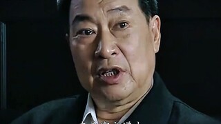 真局长，听君一席话，少走多少弯路啊