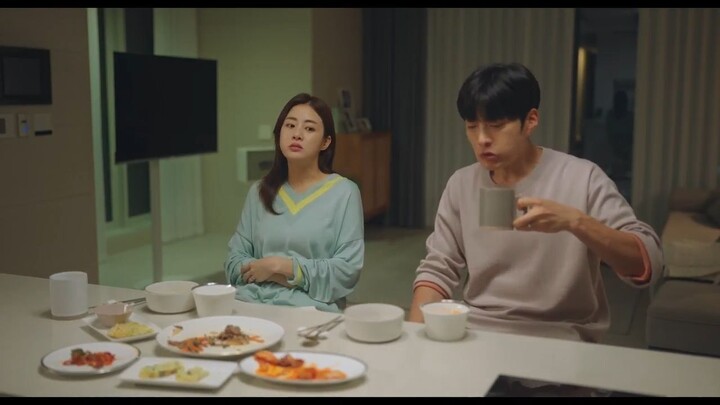 strangers-again-2023-04