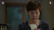 บัลลังก์ดอกไม้ EP.1