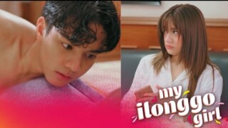My Ilonggo Girl: Week 2 (Special Teaser)