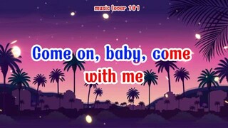 ausie ausie, o Sige (Andrew e) comments for more or for your favorite songs with lyrics