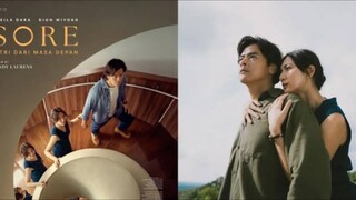 Sore: Istri dari Masa Depan HD 2025