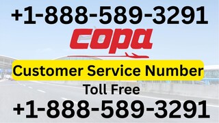 Full List Of Pricelin𝖊®Customer™Service® USA Contact Numbers : Guide 2.0.2.5