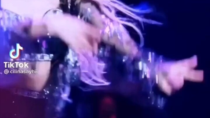 Nhạc của sếp mãi đỉnh