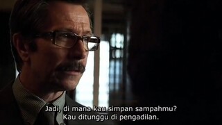 The Dark Knight (2008) Full Movie Sub indo PART: 47