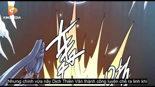 hack nhiều quá nên bị lag hết lag tôi hóa siêu sayan đấm địch sml