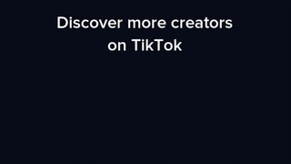 tiktok trends