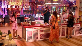 Bigg Boss OTT Season 2 [Episode 20]