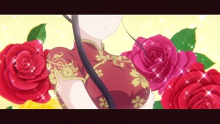 komi san season 1 episode 6