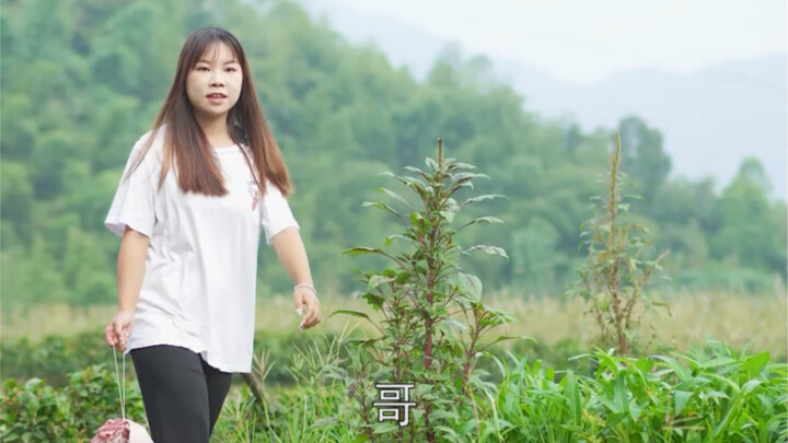 Homemade tomato sauce makes this braised beef so unbelievably delicious!