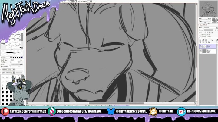 NightFaux stream 18-08-2026 X4 C