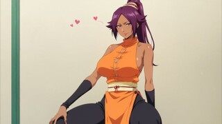 YORUICHI MAKIN BAR BAR GUYS