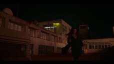 Ba mạng sống EP 4 [Sub Việt]