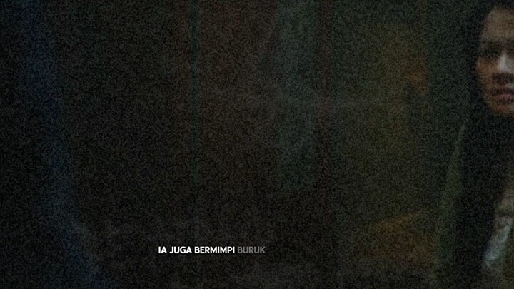 REVIEW GETIH IRENG 2026 (MOVIE HOROR)