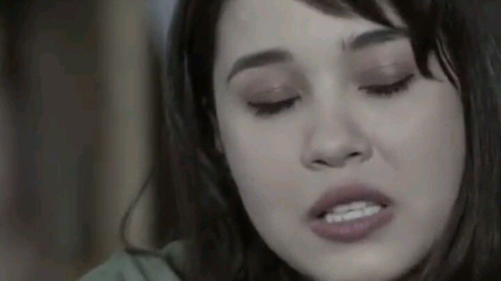 🔥 😤💔💚👩🏻11