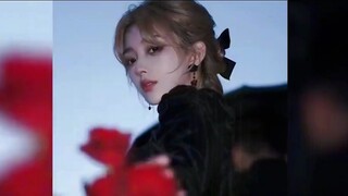 Mọi người đều xứng đáng trở thành NPC. Ngay cả những tưởng tượng của họ cũng giống hệt nhau: Tôi gần