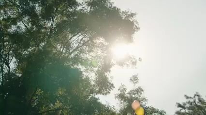 Bora Deborah Ep 1 English subtitle