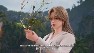 Dokter Kuno di Era Modern [Bagian 125]