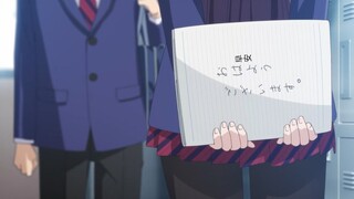 只野：妹妹，欧尼酱今晚可能不回家了…