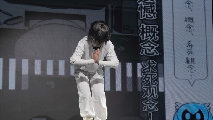 Euthanasia has been unblocked—will anyone still watch if I repost it?