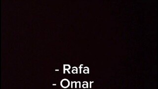 video esempeh terseram di muka bumi