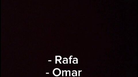 video esempeh terseram di muka bumi