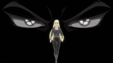 Ninja to Gokudou eps01 indo