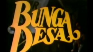 BUNGA DESA (rhoma irama)