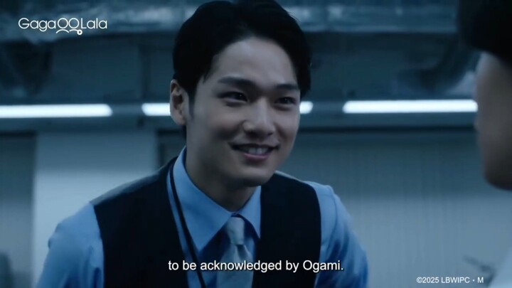 Would you wish the same way as Akihito did?