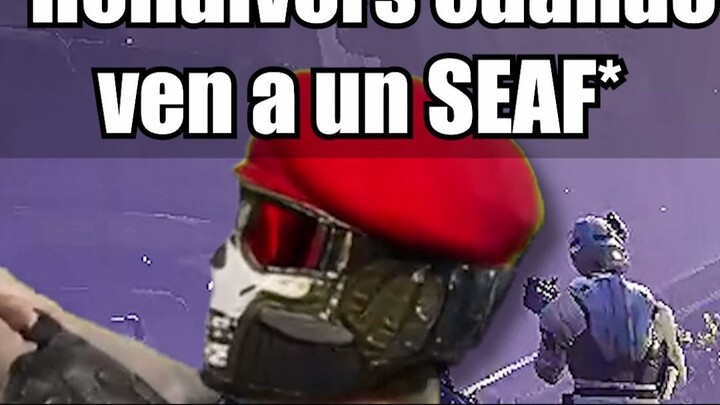 Farmeando Hell