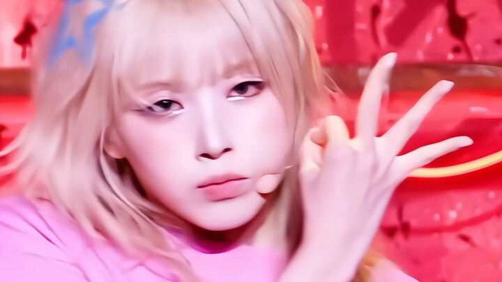 คุณตัดต่อเป็นหรือเปล่าเนี่ย