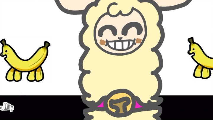 [Hungry Ram/meme] End is near (let's see it personally)