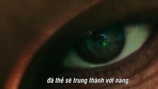Áo Giáp Vàng: Thánh Chiến Khởi Đầu Full Movie [Sub Việt]