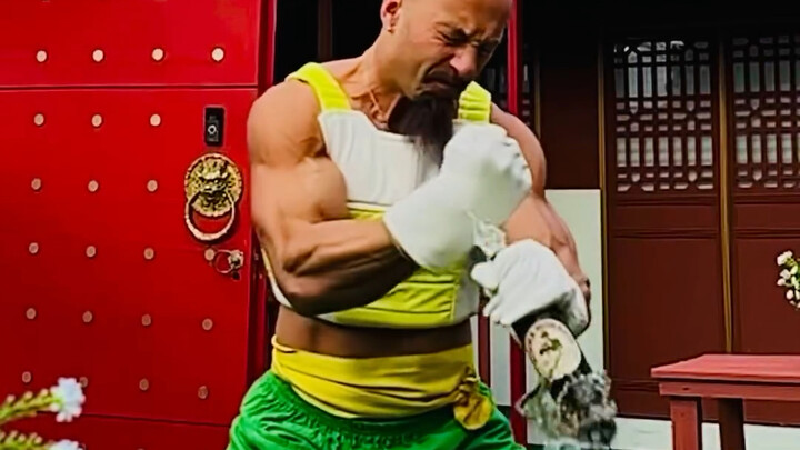 Màn “mở chai” cực kỳ điệu nghệ: ba kiểu cầm tay, nhất định có một phù hợp với bạn 💥