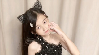 Your cuteness heals all that is not cute