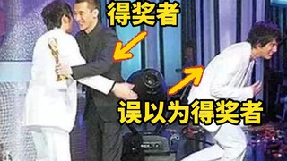 كنتُ في السابق أتنزّه بكل راحة وسهولة، أما الآن فأصبحتُ أهرول على عجل وأتخبّط في كل اتجاه.