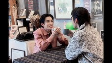 [Eng Sub] 8 May 2025 Boss IG Live #คิดถึงชัยกมลจัง #บอสโนอึล #bossnoeul #BoNoH